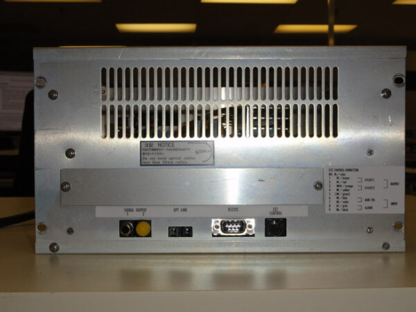 Shimadzu20PCB20228-37017-9120Assy20Board203_productimage_1752_2.jpg