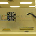 Shimadzu20PCB20228-37017-9120Assy20Board204_productimage_1752_3.jpg