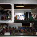 Shimadzu20PCB20228-37017-9120Assy20Board205_productimage_1752_4.jpg