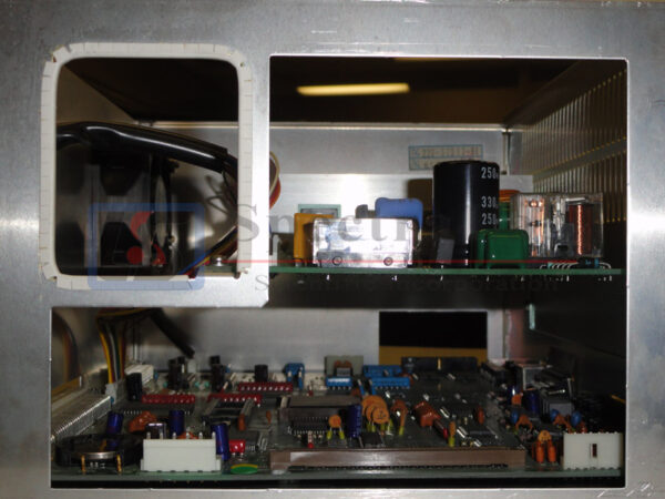 Shimadzu20PCB20228-37017-9120Assy20Board205_productimage_1752_4.jpg