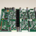 Shimadzu20PCB20LC2K-INJ120Assy20Board20228-37315B201_productimage_1751_0.jpg