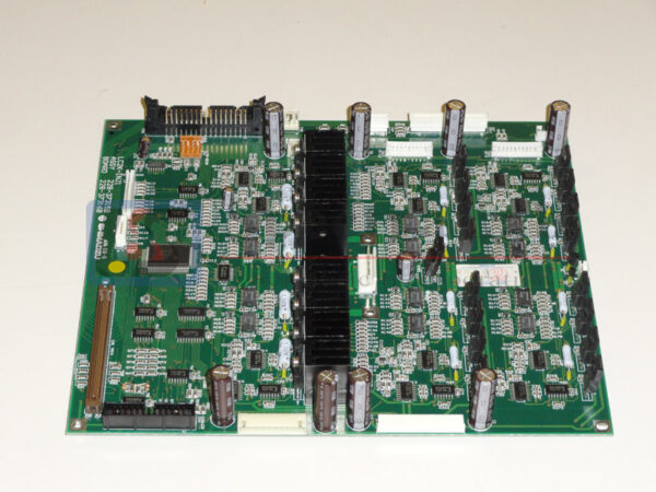 Shimadzu20PCB20LC2K-INJ120Assy20Board20228-37315B201_productimage_1751_0.jpg Shimadzu20PCB20LC2K-INJ120Assy20Board20228-37315B201_productimage_1751_0.jpg