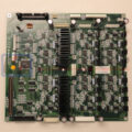 Shimadzu20PCB20LC2K-INJ120Assy20Board20228-37315B202_productimage_1751_1.jpg