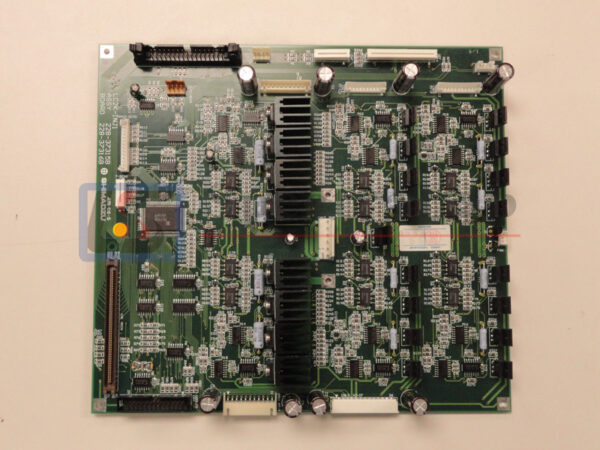 Shimadzu20PCB20LC2K-INJ120Assy20Board20228-37315B202_productimage_1751_1.jpg Shimadzu20PCB20LC2K-INJ120Assy20Board20228-37315B202_productimage_1751_1.jpg