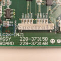 Shimadzu20PCB20LC2K-INJ120Assy20Board20228-37315B203_productimage_1751_2.jpg