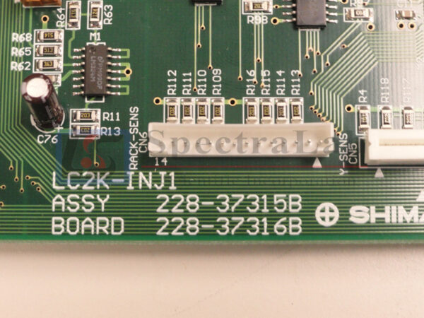 Shimadzu20PCB20LC2K-INJ120Assy20Board20228-37315B203_productimage_1751_2.jpg Shimadzu20PCB20LC2K-INJ120Assy20Board20228-37315B203_productimage_1751_2.jpg