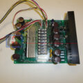 Shimadzu20QP500020DC20Power20Board-1_productimage_1887_0.jpg