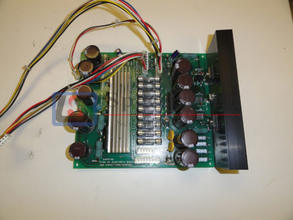 Shimadzu20QP500020DC20Power20Board-1_productimage_1887_0.jpg