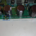 Shimadzu20QP500020DC20Power20Board-2_productimage_1887_1.jpg