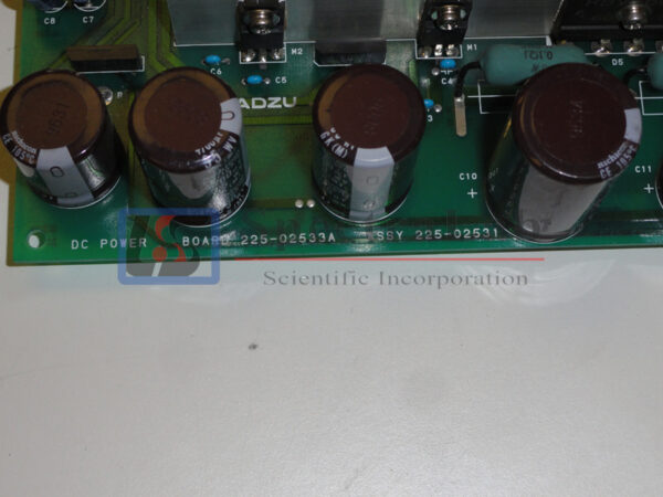Shimadzu20QP500020DC20Power20Board-2_productimage_1887_1.jpg