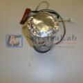 Shimadzu20QP500020Turbo-1_productimage_1888_0.jpg