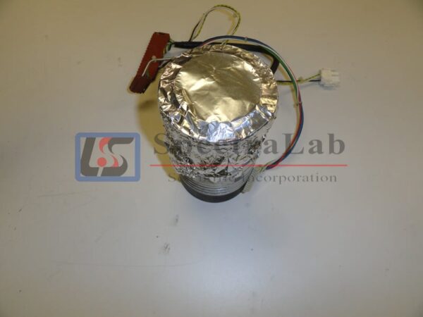 Shimadzu20QP500020Turbo-1_productimage_1888_0.jpg