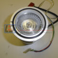 Shimadzu20QP500020Turbo-2_productimage_1888_1.jpg