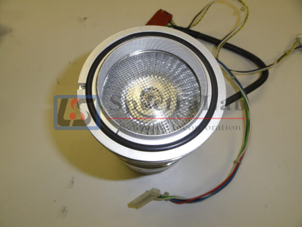 Shimadzu20QP500020Turbo-2_productimage_1888_1.jpg