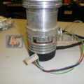 Shimadzu20QP500020Turbo-3_productimage_1888_2.jpg