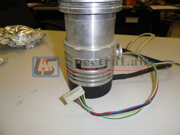 Shimadzu20QP500020Turbo-3_productimage_1888_2.jpg