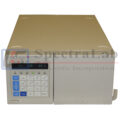 Shimadzu20RID-10A-1_productimage_1320_0.jpg