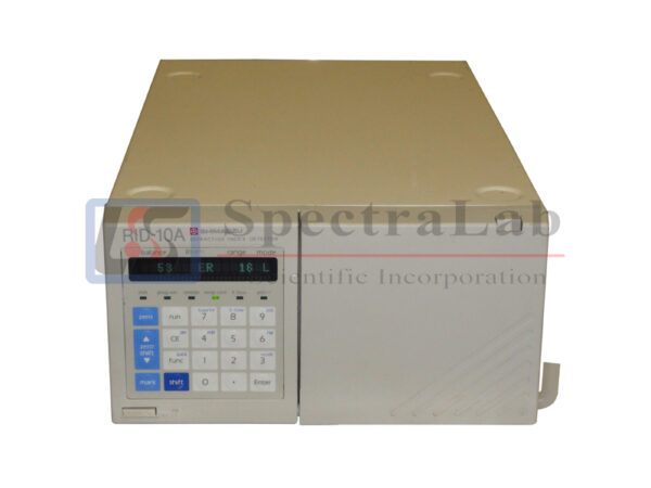 Shimadzu20RID-10A-1_productimage_1320_0.jpg