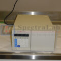 Shimadzu20RID-10A-2_productimage_1320_1.jpg