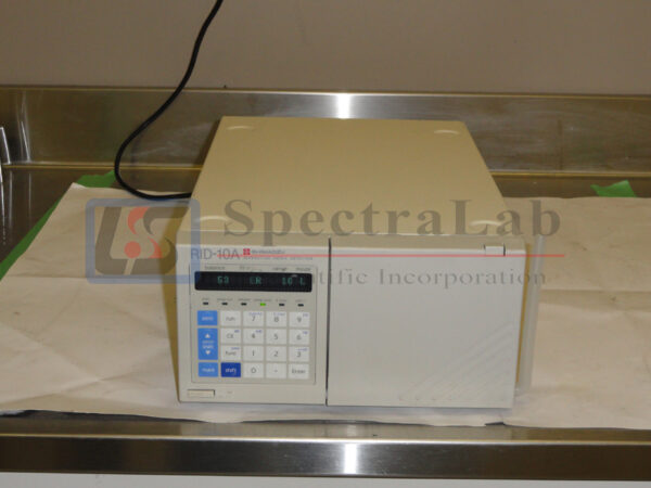 Shimadzu20RID-10A-2_productimage_1320_1.jpg