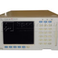 Shimadzu20SCL-10Avp-1_productimage_36_1.jpg
