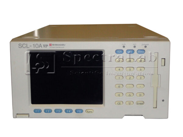 Shimadzu20SCL-10Avp-1_productimage_36_1.jpg Shimadzu20SCL-10Avp-1_productimage_36_1.jpg