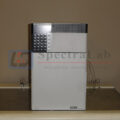 Shimadzu20SIL-20A20HT20Autosampler-1_productimage_1863_0.jpg