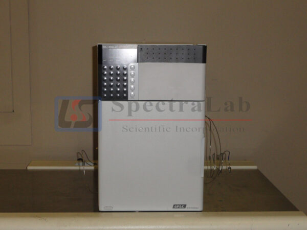Shimadzu20SIL-20A20HT20Autosampler-1_productimage_1863_0.jpg