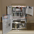 Shimadzu20SIL-20A20HT20Autosampler-2_productimage_1863_1.jpg
