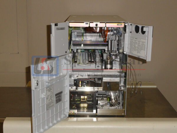 Shimadzu20SIL-20A20HT20Autosampler-2_productimage_1863_1.jpg