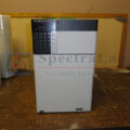 Shimadzu20SIL-20AC20HT-2_productimage_1338_1.jpg