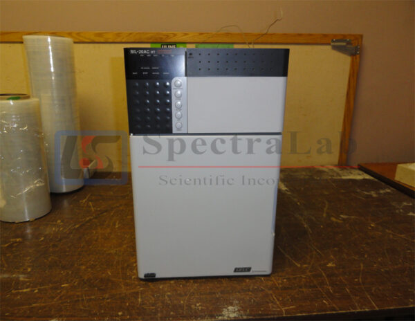 Shimadzu20SIL-20AC20HT-2_productimage_1338_1.jpg