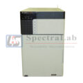 Shimadzu20SIL2020AC20HT-1_productimage_1338_1.jpg