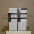Shimadzu20SPD-20A20UV-VIS20Detector20UFLC20System-1_productimage_1531_0.jpg