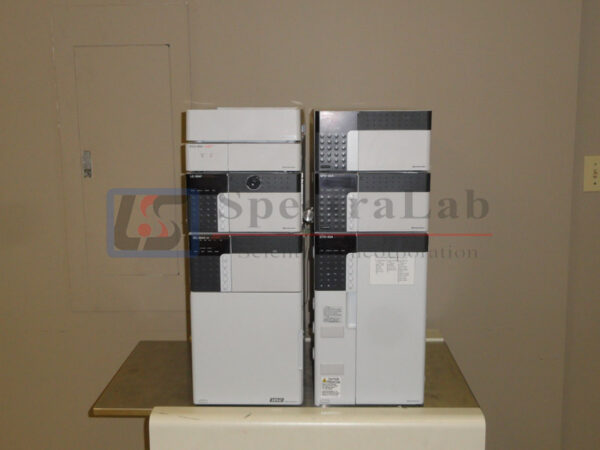 Shimadzu20SPD-20A20UV-VIS20Detector20UFLC20System-1_productimage_1531_0.jpg