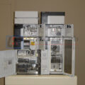 Shimadzu20SPD-20A20UV-VIS20Detector20UFLC20System-2_productimage_1531_1.jpg