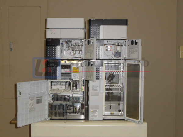 Shimadzu20SPD-20A20UV-VIS20Detector20UFLC20System-2_productimage_1531_1.jpg