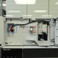 Shimadzu20SPD2020A20Ultraviolet20vis20Detector2_productimage_2239_1.jpg