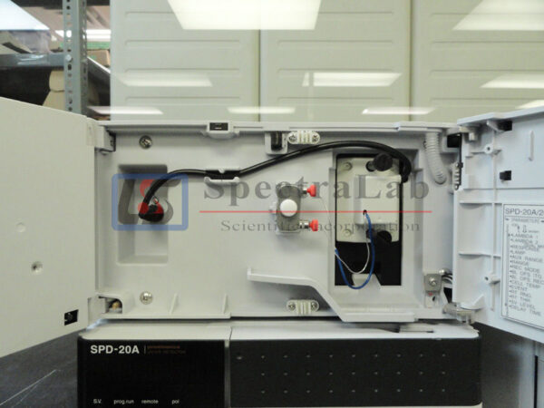 Shimadzu20SPD2020A20Ultraviolet20vis20Detector2_productimage_2239_1.jpg