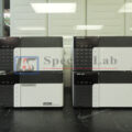 Shimadzu20SPD20A20Ultraviolet20vis20Detector1_productimage_2239_0.jpg