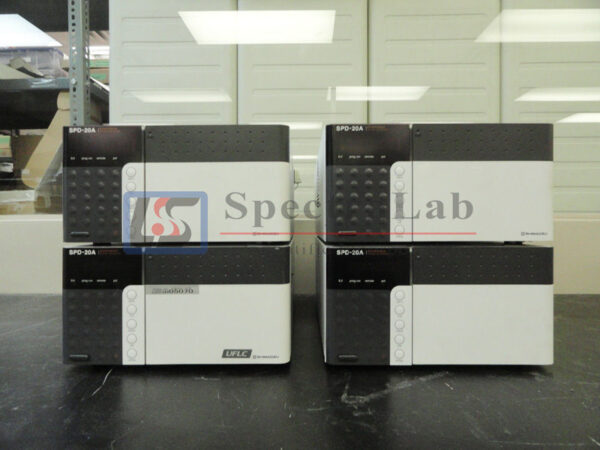 Shimadzu20SPD20A20Ultraviolet20vis20Detector1_productimage_2239_0.jpg