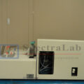 Shimadzu20Solid20sample20module20SSM-5000A20201_productimage_2448_1.jpg