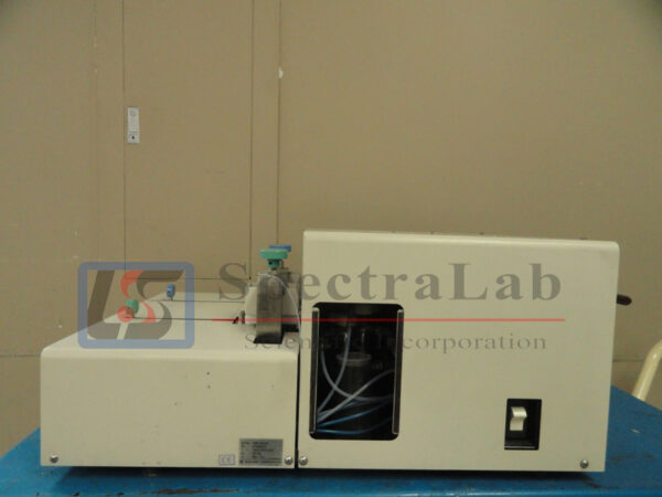 Shimadzu20Solid20sample20module20SSM-5000A20201_productimage_2448_1.jpg