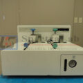 Shimadzu20Solid20sample20module20SSM-5000A20202_productimage_2448_0.jpg