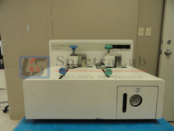 Shimadzu20Solid20sample20module20SSM-5000A20202_productimage_2448_0.jpg