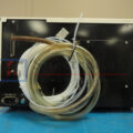 Shimadzu20Solid20sample20module20SSM-5000A20203_productimage_2448_2.jpg