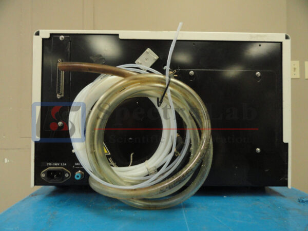 Shimadzu20Solid20sample20module20SSM-5000A20203_productimage_2448_2.jpg