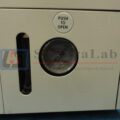 Shimadzu20Solid20sample20module20SSM-5000A20204_productimage_2448_3.jpg