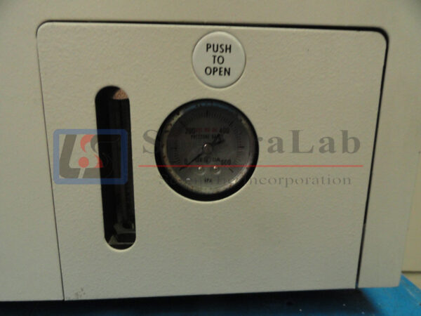 Shimadzu20Solid20sample20module20SSM-5000A20204_productimage_2448_3.jpg