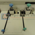 Shimadzu20Solid20sample20module20SSM-5000A20205_productimage_2448_4.jpg
